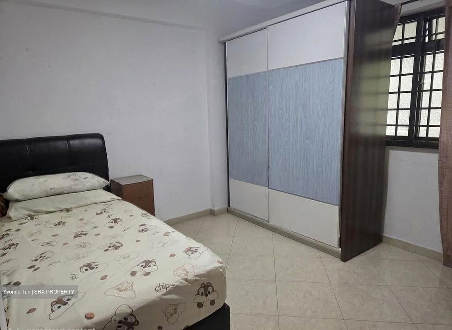 Blk 160 Jalan Teck Whye (Choa Chu Kang), HDB 4 Rooms #619511731